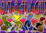 justafewcatslogo.jpg